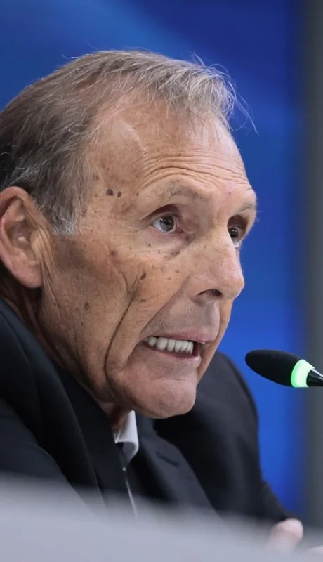 Miguel Russo ya dio la aprobación para este refuerzo.