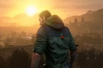 Dying Light: The Beast retrasa su lanzamiento al 19 de septiembre