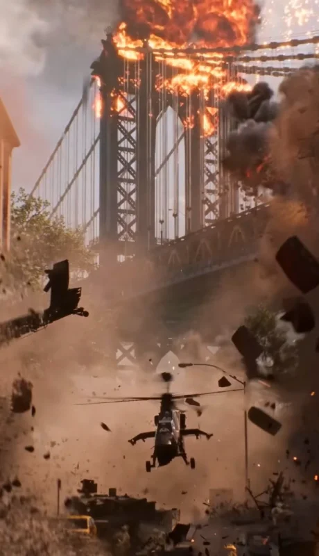 Battlefield 6 arrancó mal