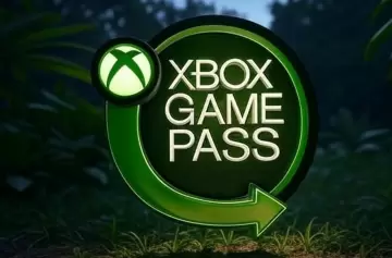 Xbox Game Pass: dos nuevos juegos imperdibles llegan esta semana