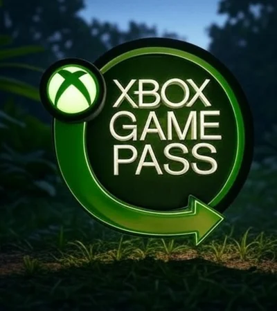 Xbox Game Pass: dos nuevos juegos imperdibles llegan esta semana