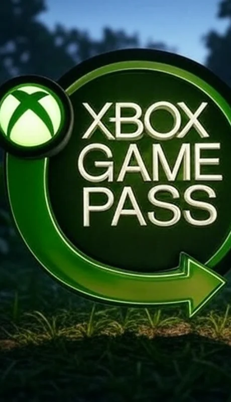 Xbox Game Pass: dos nuevos juegos imperdibles llegan esta semana