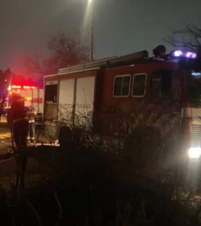 Imagen ilustrativa: web