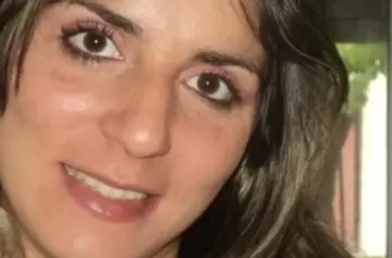 Chascomús: tenía 37 años y su vida fue truncada por la tragedia tras una relación violenta