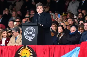 La rana y el escorpión