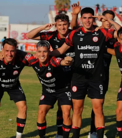 huracanlasheras-festejo