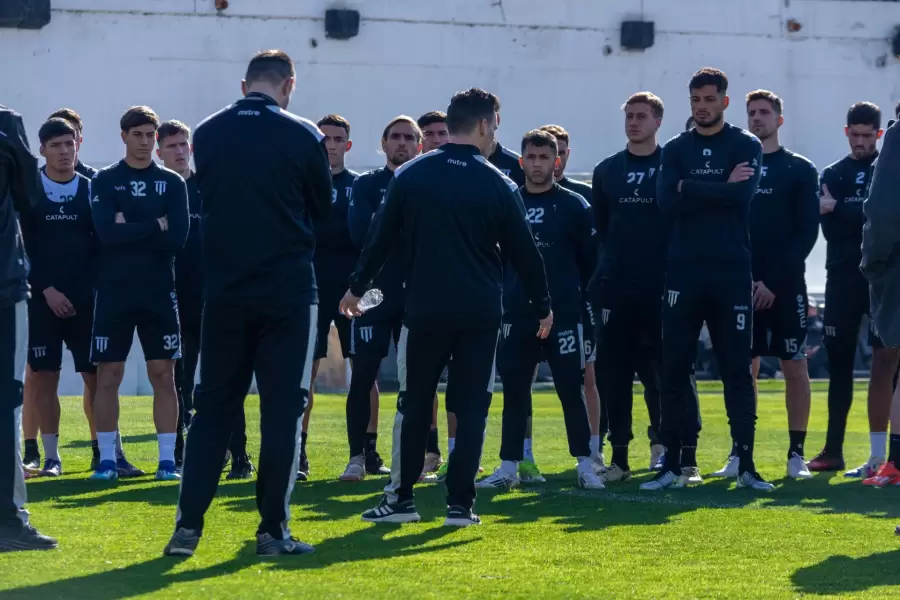 gimansia-entrenamiento1