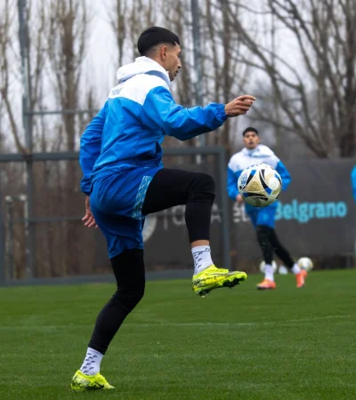 godoycruz-entrenamiento