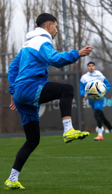 godoycruz-entrenamiento