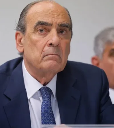El jefe de Gabinete, Guillermo Francos, asegura que la palabra de EE.UU. "es suficiente". (Foto: archivo web)