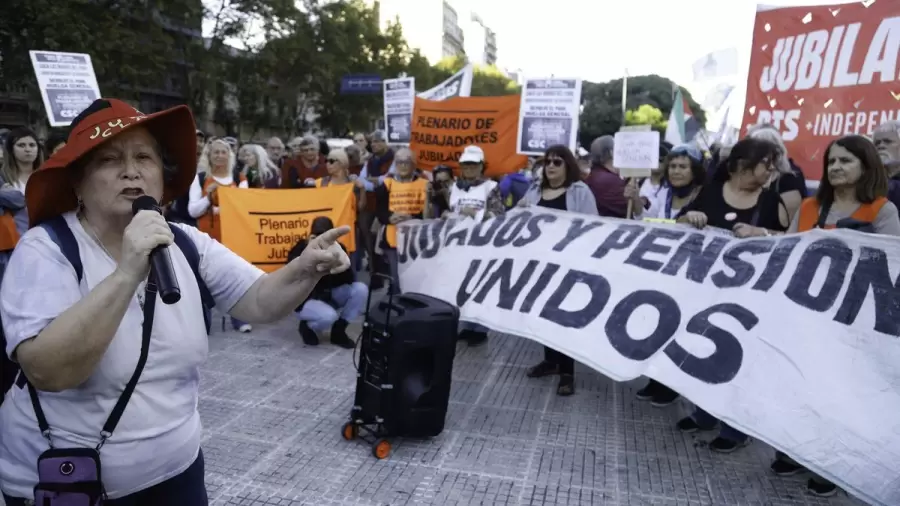 El conflicto se prolongará