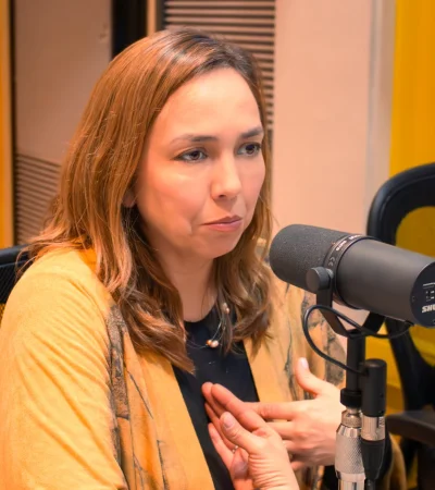 Catalina Garay Lira en Ciudadano.news/ Fotos: Mariana Canessa