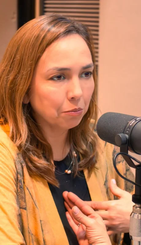 Catalina Garay Lira en Ciudadano.news/ Fotos: Mariana Canessa