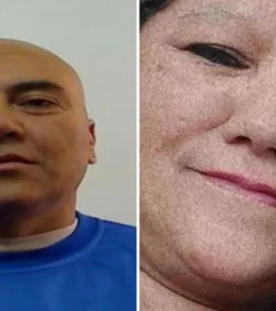 Fotografía: Agencia Noticias Argentinas / redes.