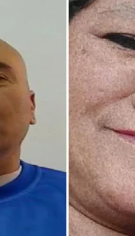 Fotografía: Agencia Noticias Argentinas / redes.