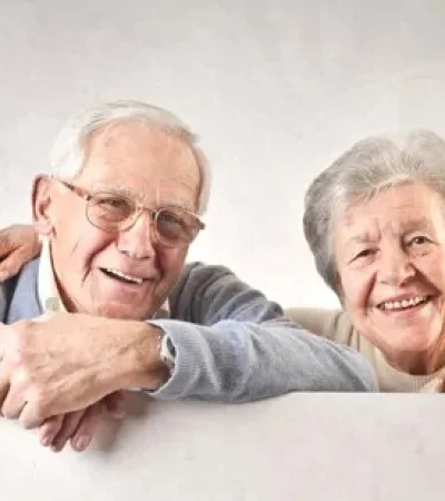 La medida refuerza el ingreso de los jubilados más vulnerables.