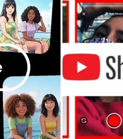 Las nuevas herramientas van a ser muy intuitivas para los usuarios.