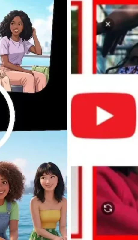 Las nuevas herramientas van a ser muy intuitivas para los usuarios.