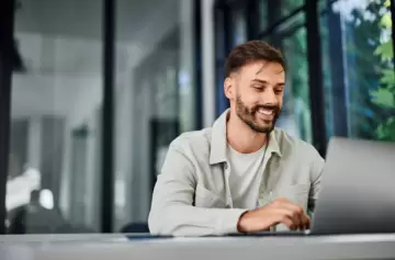 Multinacional busca talento argentino y paga sueldos en dólares: cómo aplicar al puesto