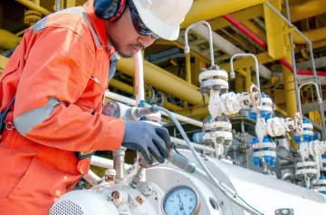 Preocupante situación en Vaca Muerta: paro de 48 horas y respaldo inesperado