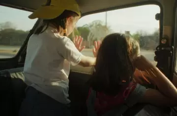 El Bafici Itinerante 2025 llega a Mendoza con cine - homicidio y homenaje a Quino