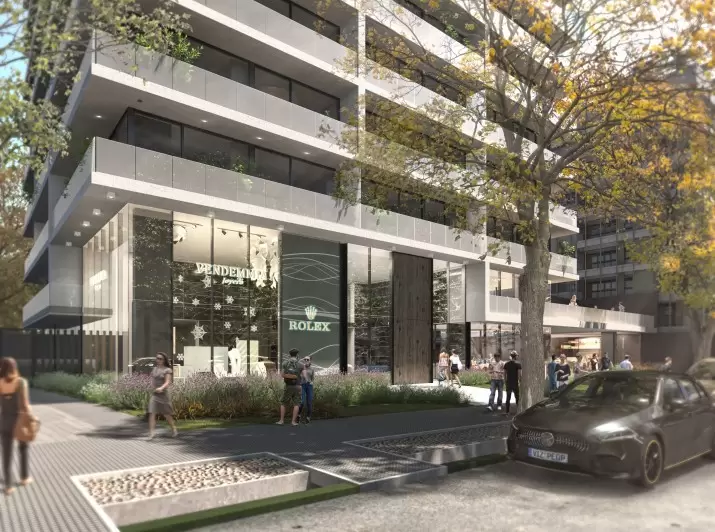 Conocé más detalles sobre esta presentación.