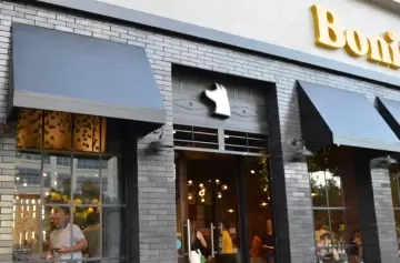 Un café de Mendoza cambia de nombre y armó un concurso para las propuestas