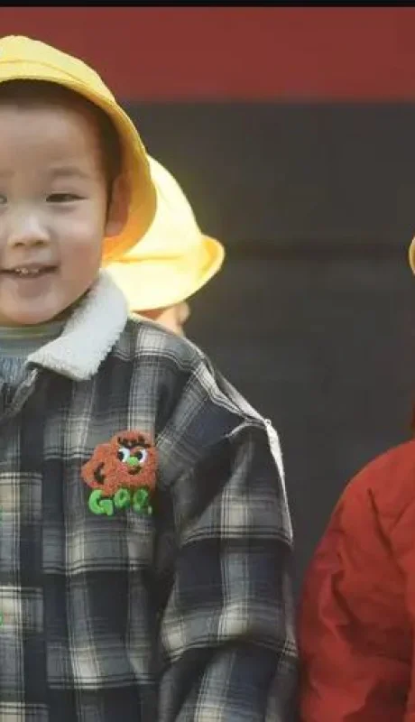 China teme bajar al 50% de su población actual en 2100.