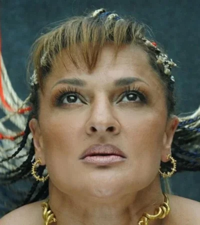 Locomotora Oliveras.