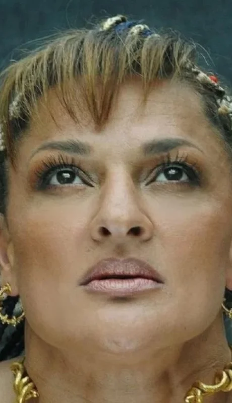 Locomotora Oliveras.