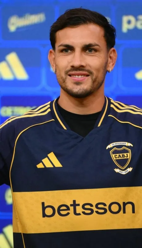 Paredes busca motivar a sus compañeros