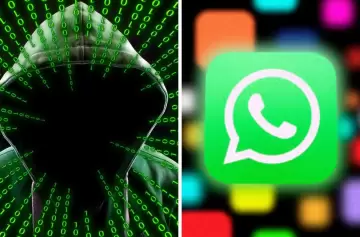 Los números más peligrosos que te pueden contactar por WhatsApp