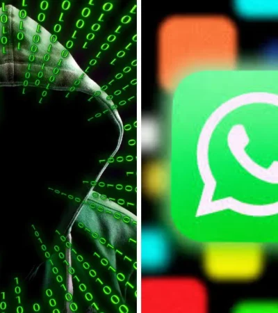 Claves para evitar caer en estafas que circulan por WhatsApp.