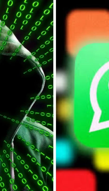 Claves para evitar caer en estafas que circulan por WhatsApp.