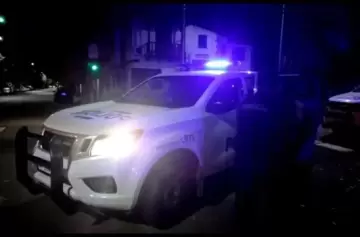 Mar del Plata conmovida por el hallazgo de un cuerpo sin vida en un descampado