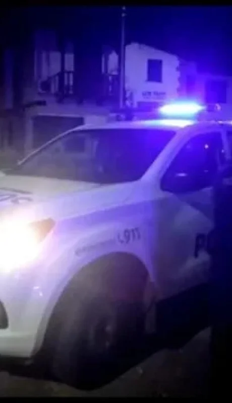 Imagen: Agencia Noticias Argentinas / La Capital de Mar del Plata