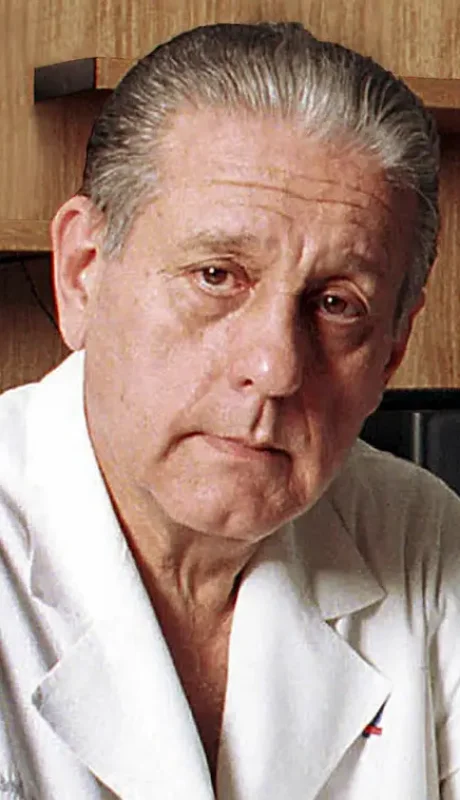 René Favaloro 25 años después, la herida abierta de un país que no lo escuchó,