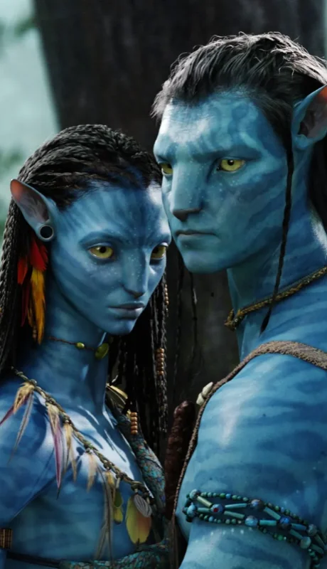 El tráiler de Avatar: Fuego y Ceniza revela nuevos personajes, paisajes y una amenaza que pone en riesgo a los