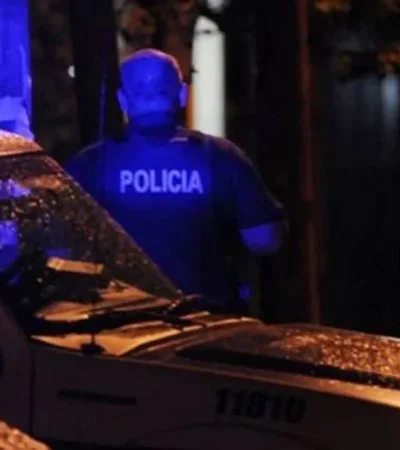 Imagen ilustrativa: archivo web.