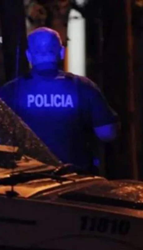 Imagen ilustrativa: archivo web.