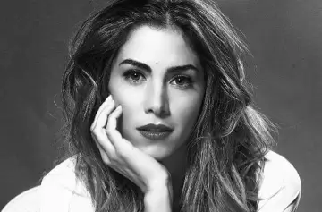 Quién es Sofía Reca, pareja de Tomás Yankelevich y madre de Mila