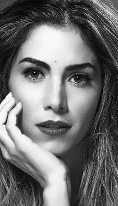 La historia de Sofía Reca: trayectoria, familia y su rol en el mundo del espectáculo.