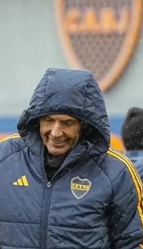 Boca Juniors atraviesa su momento más complicado a nivel deportivo/ Fuente: X