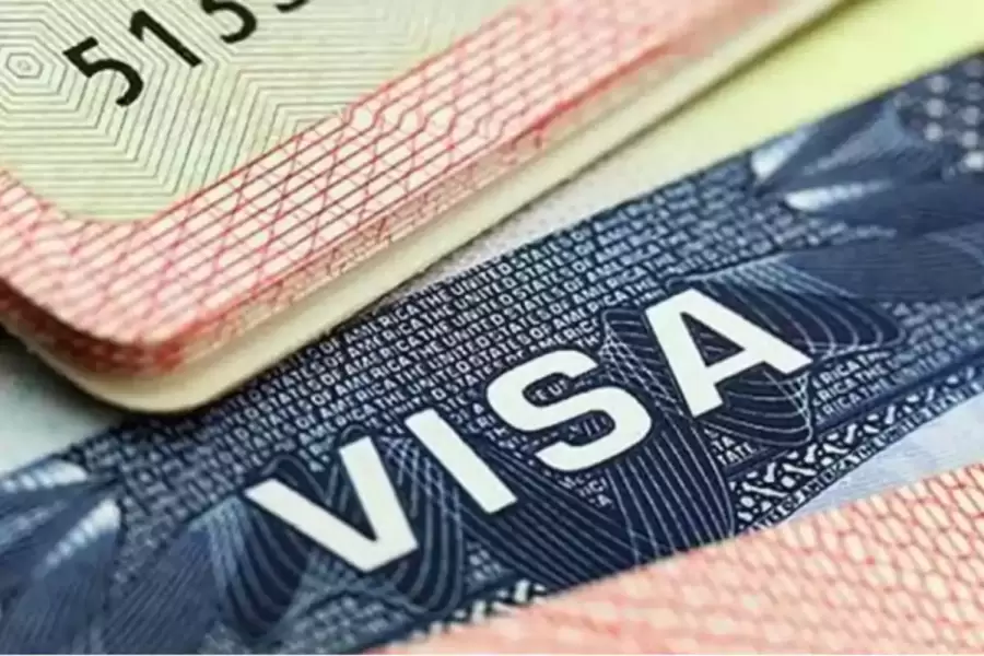 "La Argentina ya tuvo un sistema de visado entre 1996 y 2002" (G. F. Viani)