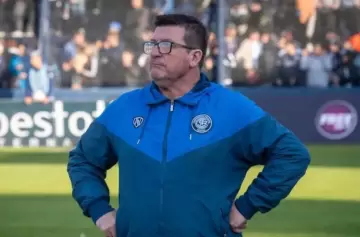 Independiente Rivadavia vs. Argentinos Juniors: día, hora y cómo seguirlo en vivo