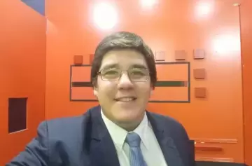 Escándalo: un funcionario se burló de un dirigente por su tartamudez y desató repudio