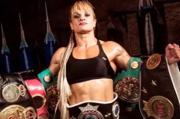 ¿Quién ordenó frenar la cremación de Locomotora Oliveras?