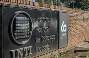Una medida de la Justicia frena el desmantelamiento del INTI