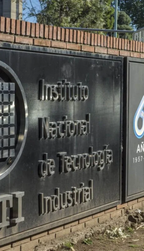 Una de las sedes del instituto