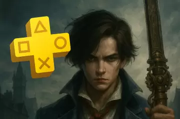 PlayStation Plus agosto 2025: títulos destacados y fechas para reclamarlos